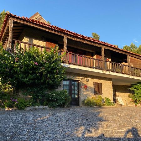 Villa De Fujacos فالينسا المظهر الخارجي الصورة