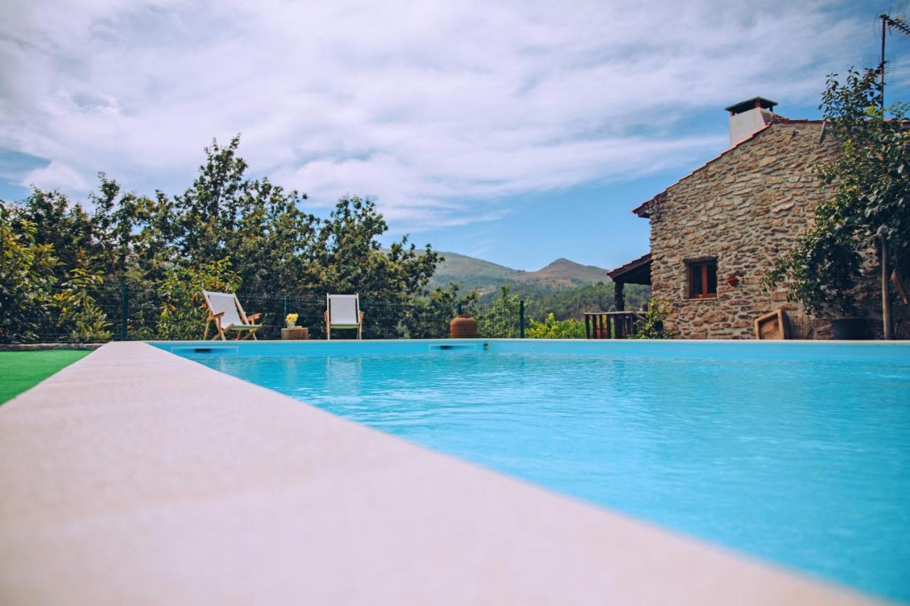 Villa De Fujacos فالينسا المظهر الخارجي الصورة