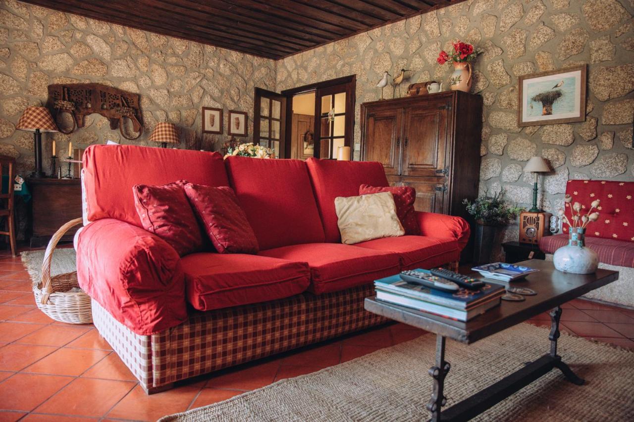 Villa De Fujacos فالينسا المظهر الخارجي الصورة