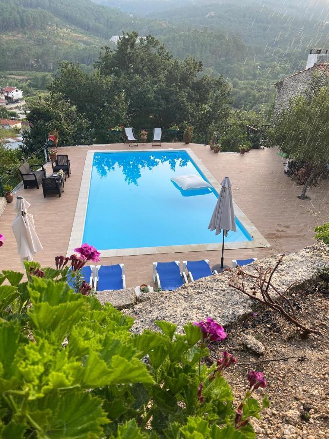 Villa De Fujacos فالينسا المظهر الخارجي الصورة