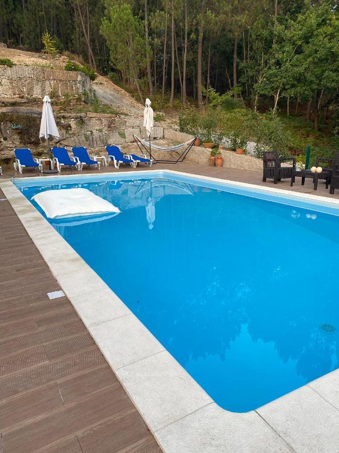 Villa De Fujacos فالينسا المظهر الخارجي الصورة
