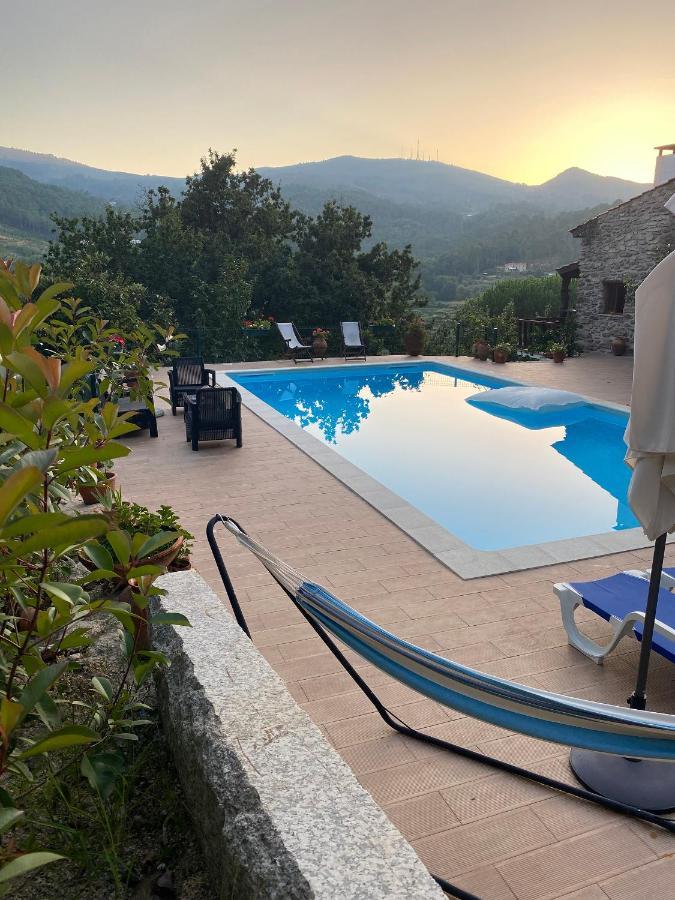 Villa De Fujacos فالينسا المظهر الخارجي الصورة