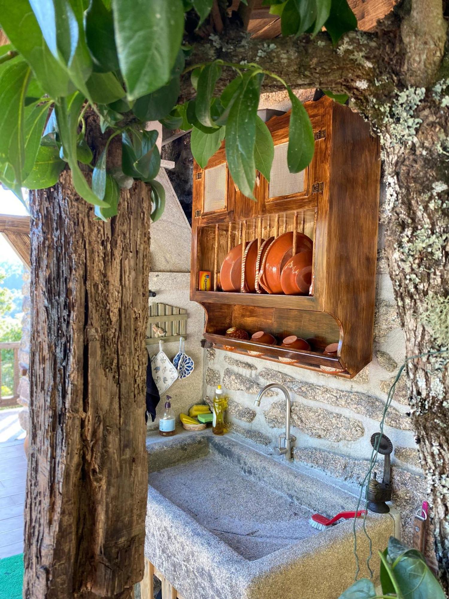 Villa De Fujacos فالينسا المظهر الخارجي الصورة