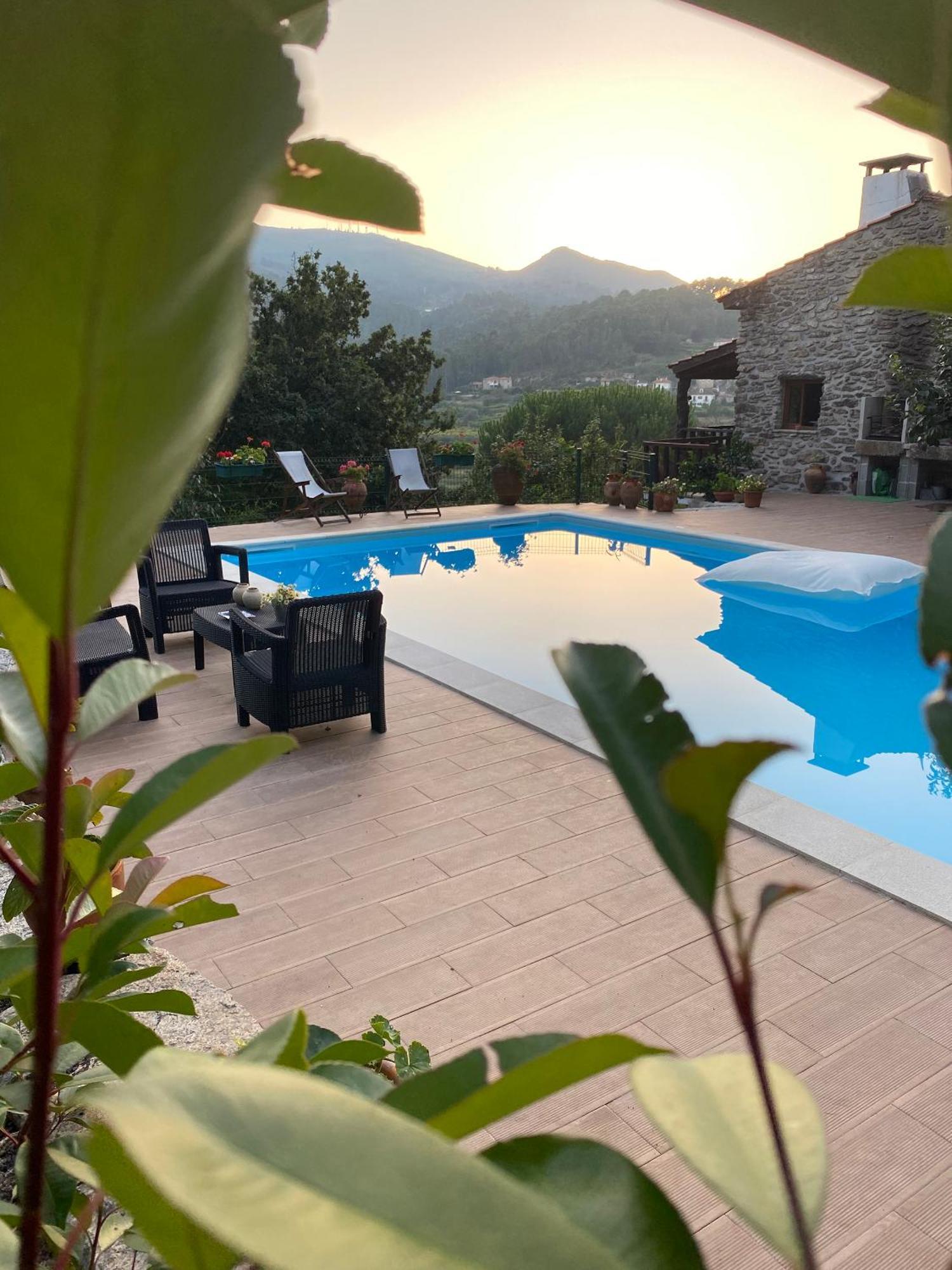 Villa De Fujacos فالينسا المظهر الخارجي الصورة