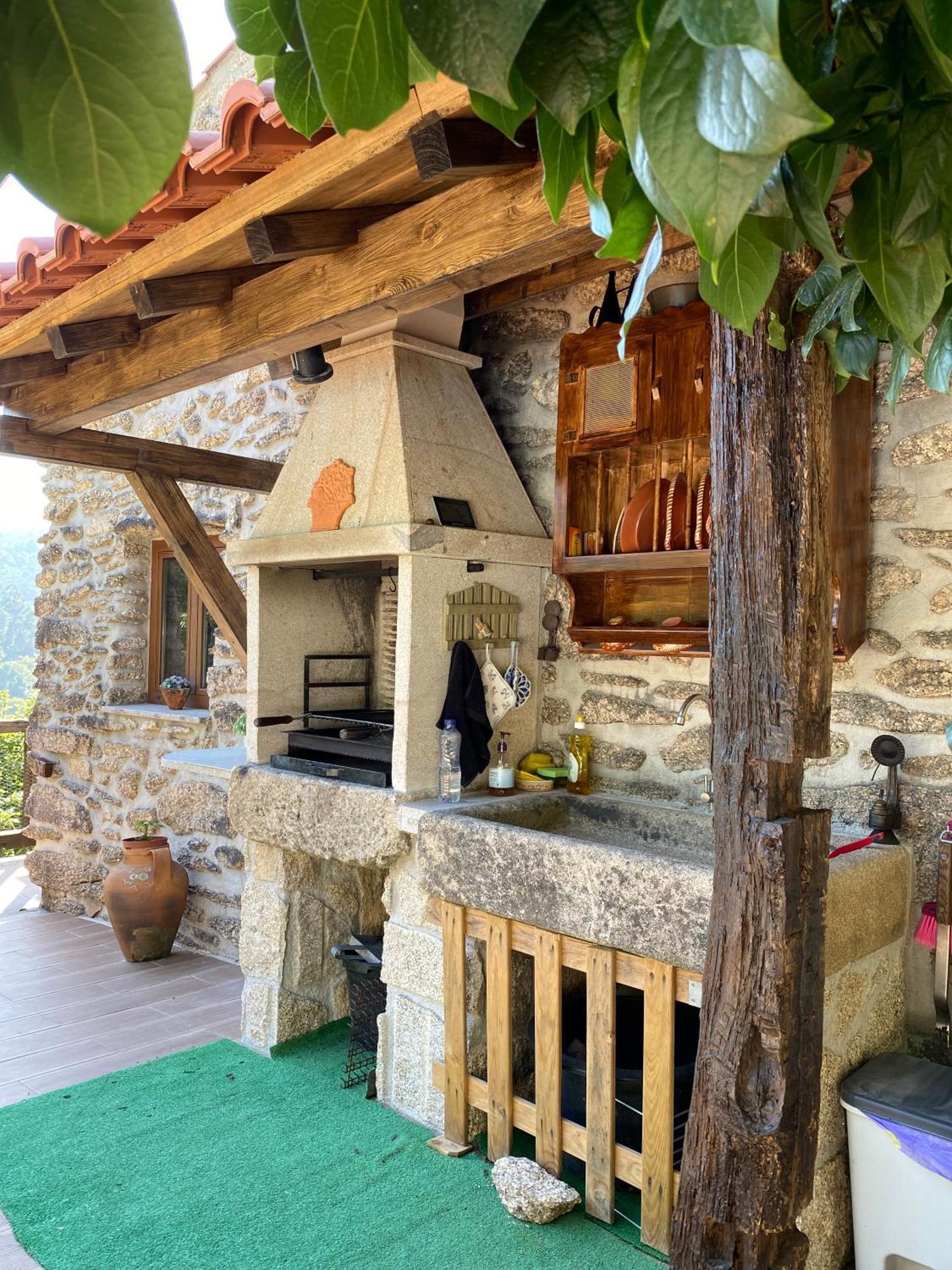 Villa De Fujacos فالينسا المظهر الخارجي الصورة