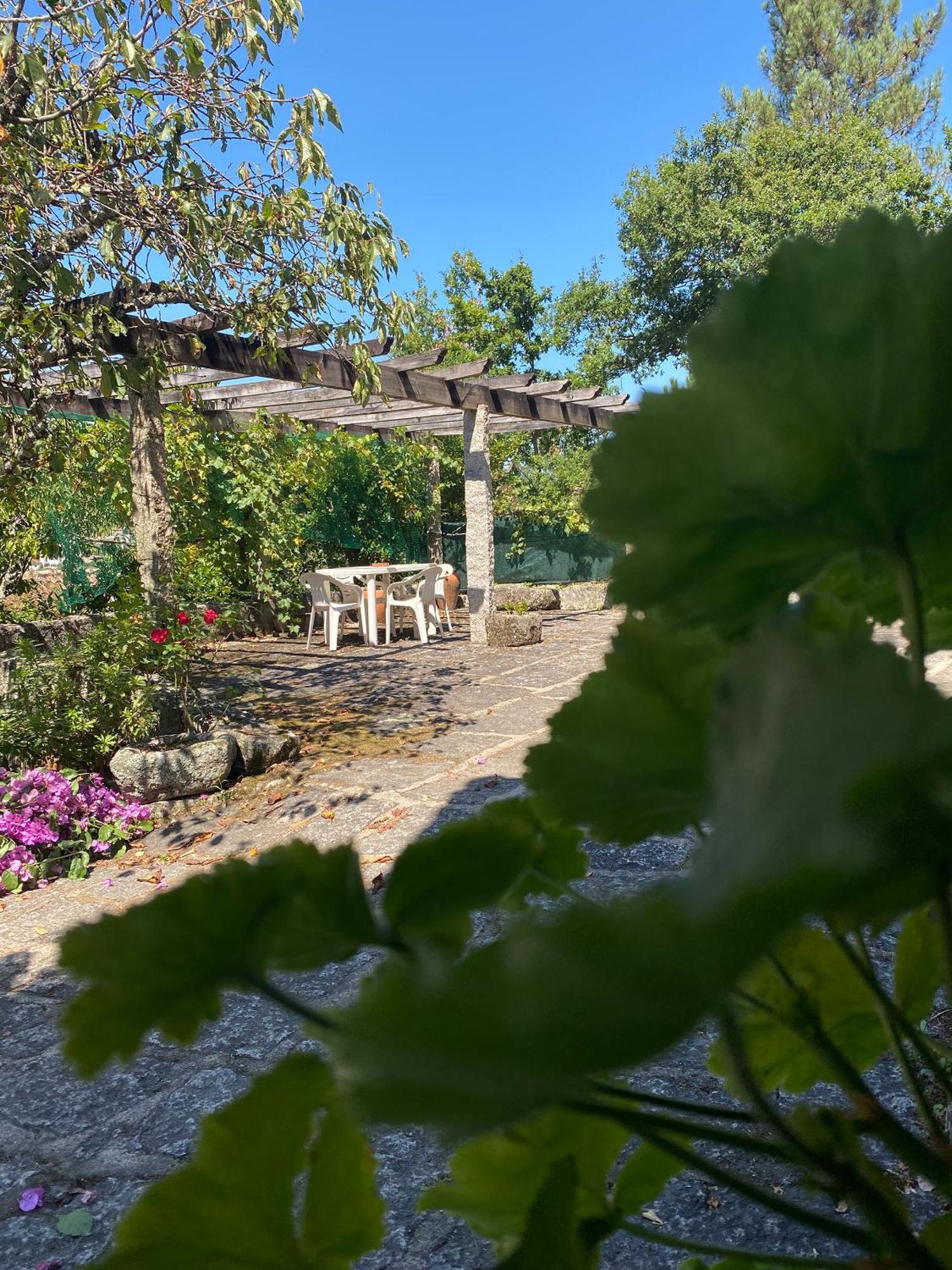 Villa De Fujacos فالينسا المظهر الخارجي الصورة