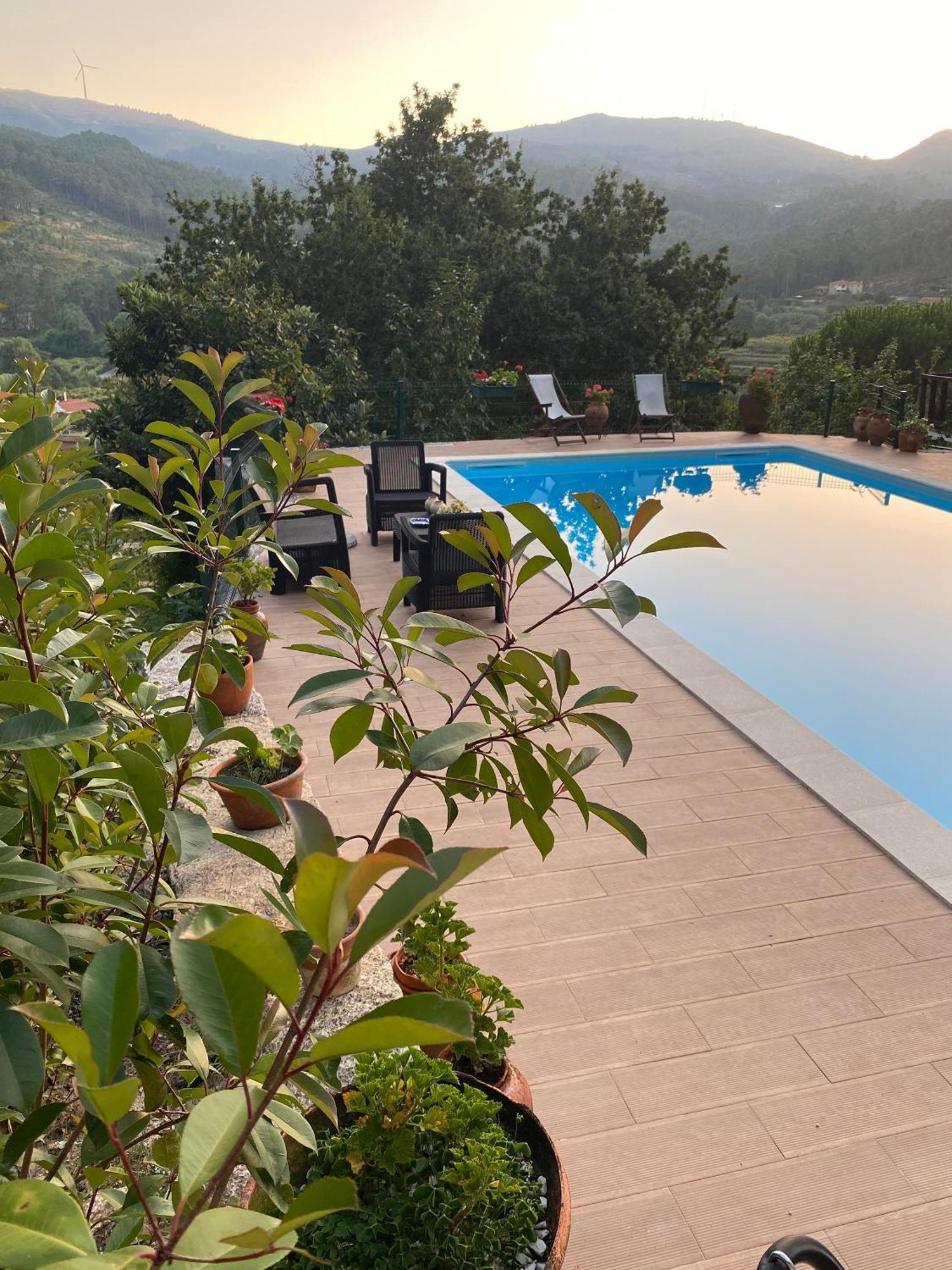 Villa De Fujacos فالينسا المظهر الخارجي الصورة