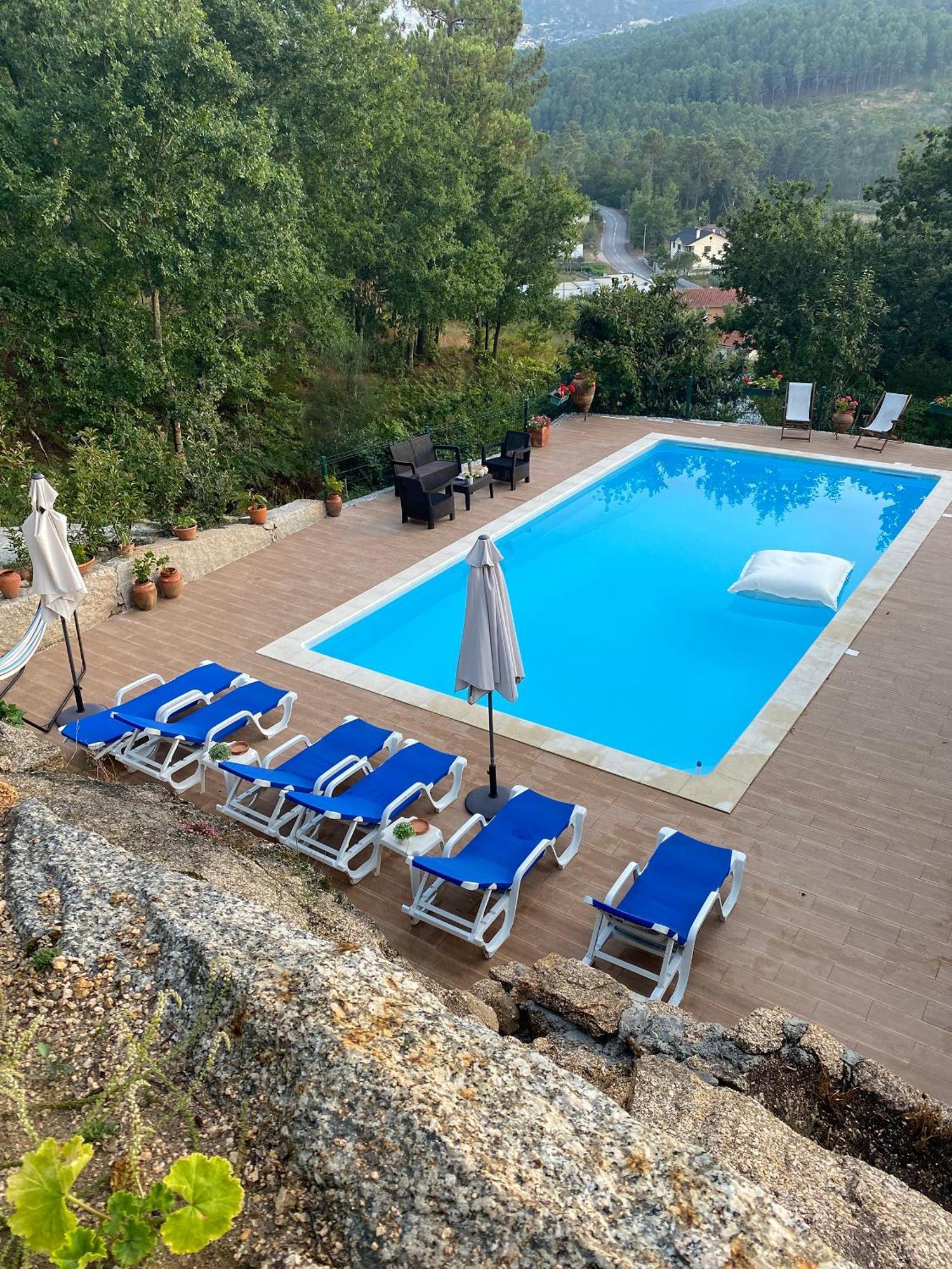 Villa De Fujacos فالينسا المظهر الخارجي الصورة