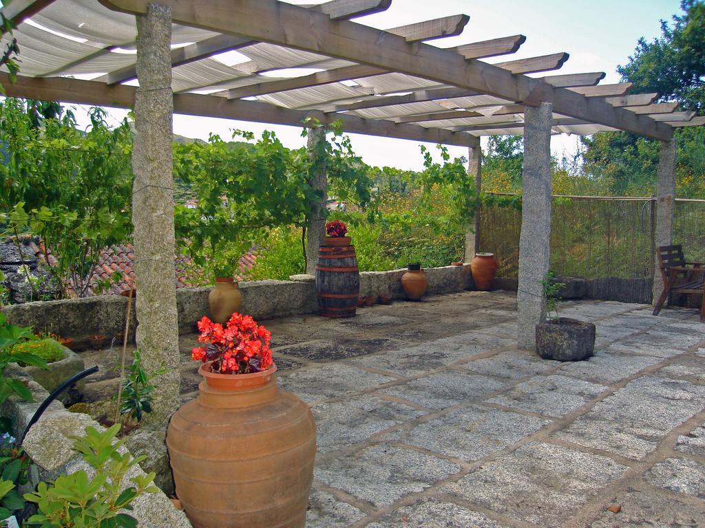 Villa De Fujacos فالينسا المظهر الخارجي الصورة