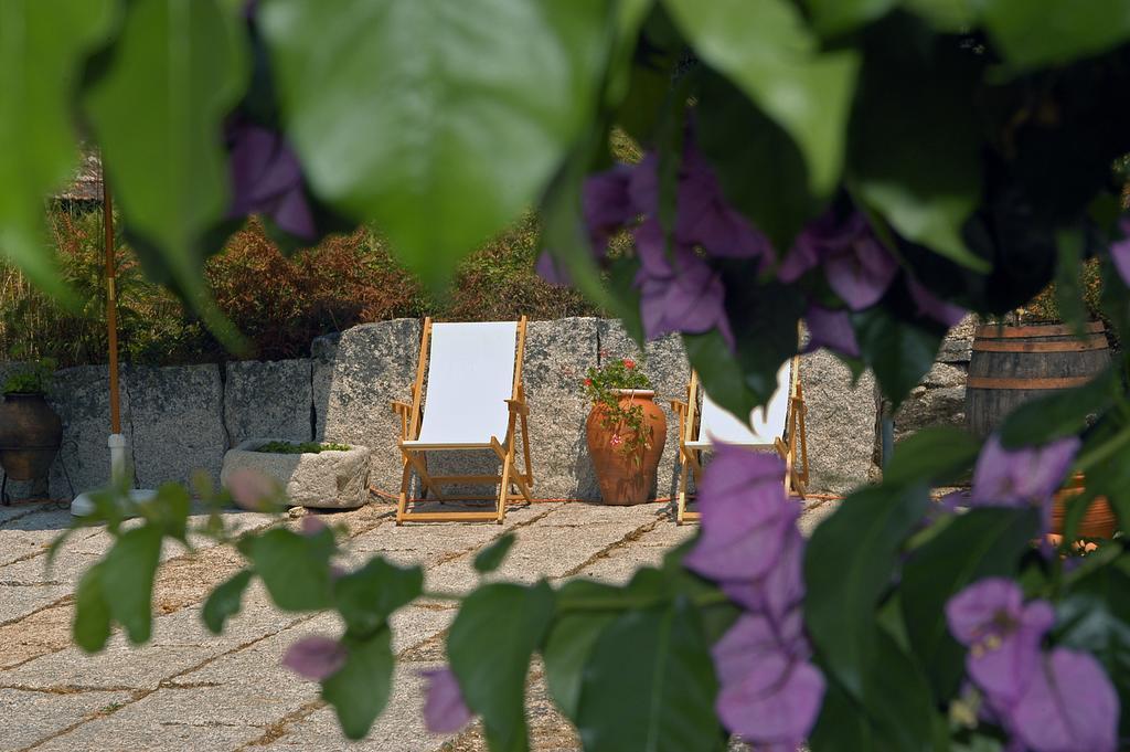 Villa De Fujacos فالينسا المظهر الخارجي الصورة