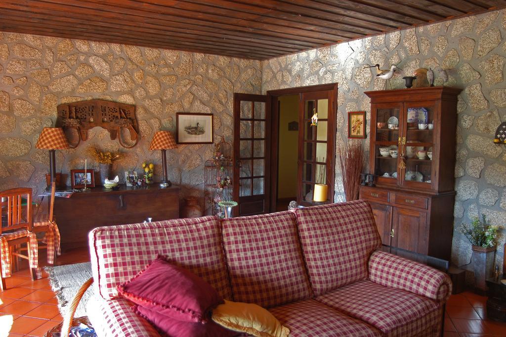Villa De Fujacos فالينسا المظهر الخارجي الصورة