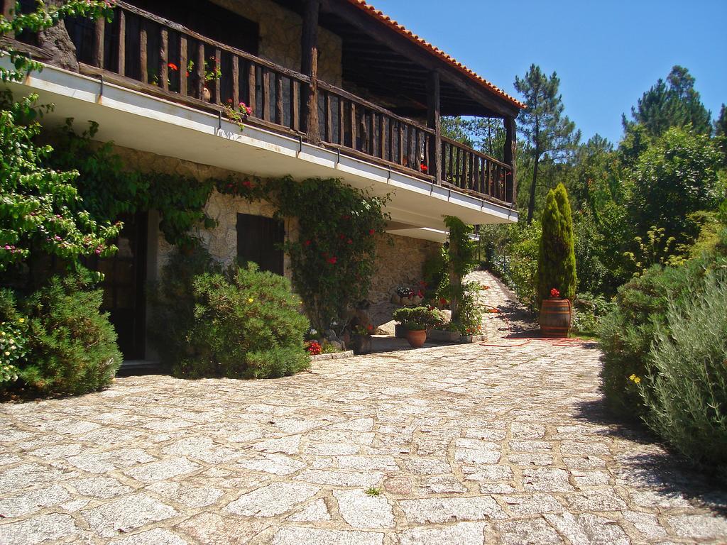 Villa De Fujacos فالينسا المظهر الخارجي الصورة