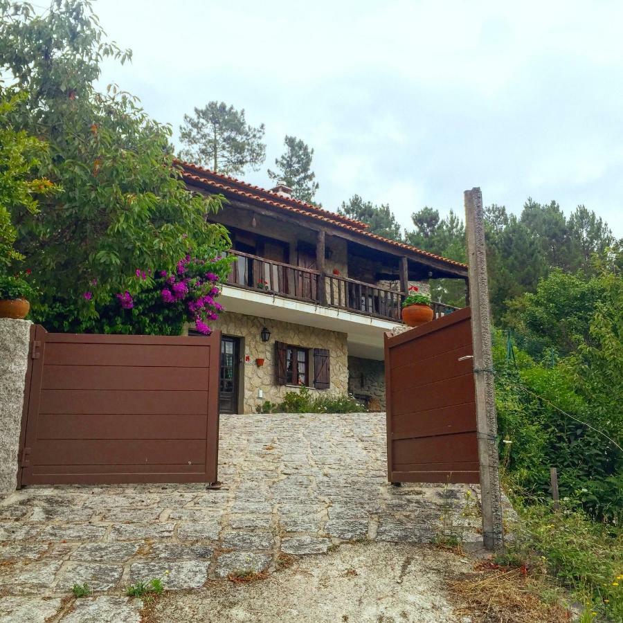 Villa De Fujacos فالينسا المظهر الخارجي الصورة