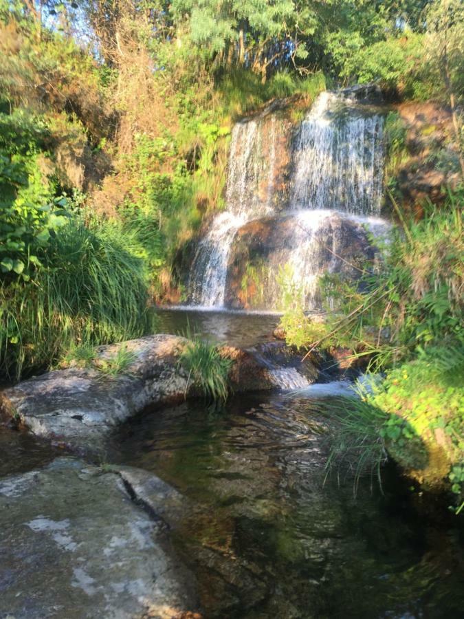 Villa De Fujacos فالينسا المظهر الخارجي الصورة